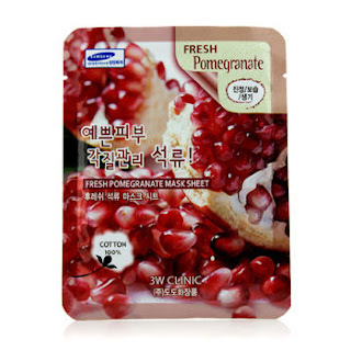 https://bg.strawberrynet.com/skincare/3w-clinic/mask-sheet---fresh-pomegranate/179378/#DETAIL