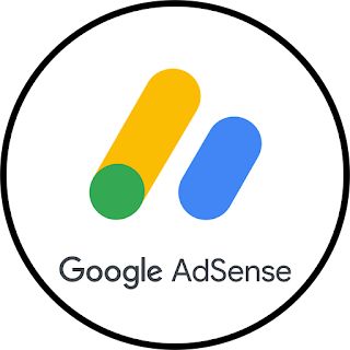 Eligibility Requirements for Google AdSense: A Comprehensive Guide