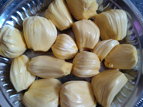 Jackfruit