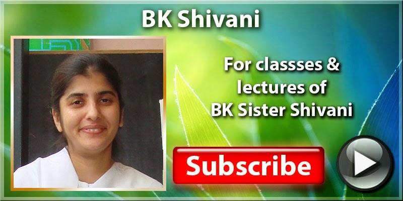 https://www.youtube.com/user/bkshivani?sub_confirmation=1