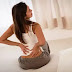 कमर दर्द (पीठ के निचले हिस्से में दर्द) का इलाज करने के लिए घरेलू उपाय - Home Remedies for Lower Back Pain