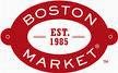 boston market coupons