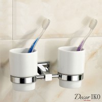 http://decoriko.ru/magazin/folder/glasses_toothbrushes