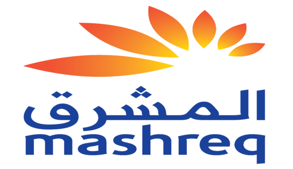 banking jobs in UAE | Mashreq Bank