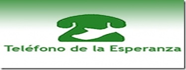 Telefono-de-la-Esperanza