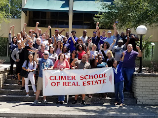 www.climerrealestateschool.com