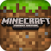 Minecraft Pocket Edition 0.13.0 Android game Gratis