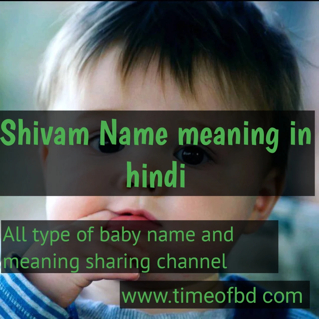 shivan name meaning in hindi, shivam ka meaning ,shivam meaning in hindi dictioanry,meaning of shivam  in hindi