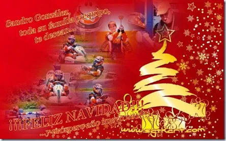Sandro-Gonzalez-Postal-Navidad2010_640x399