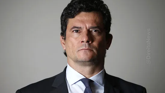 moro onu lula grande erro stf