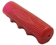 Pistol Grips bicycle handlebar grips