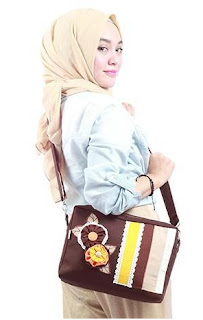 mbo mordiva, tas mordiva, grosir tas wanita, tas selempang unik, tas etnik, tas selempang wanita, tas organizer, grosir tas murah