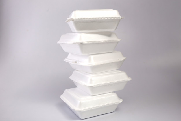 styrofoam-aman-sebagai-kemasan-makanan