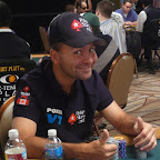 Daniel Negreanu