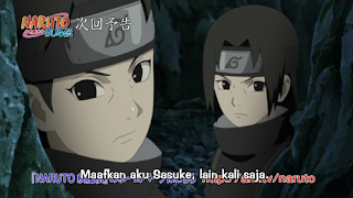 Download Naruto Shippuden Episode 454 Subtitle Indonesia