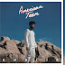 Download  Khalid - American Teen(download free now)