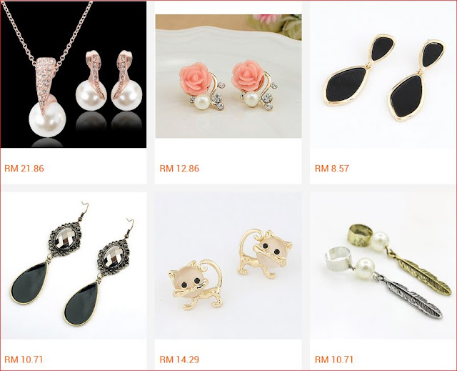 http://bit.ly/JiaLanAccessories