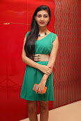 Neelam upadhyay latest photos-thumbnail-2