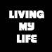 Living my life to the fullest with pulmonary hypertension
