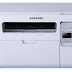 سامسونج Samsung SCX-3400 تنزيل برنامج التشغيل (بدون سي دي)