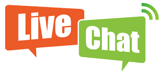 Online Chat FREE Pakistani Chat Rooms ! 1stchatroom Live Chat