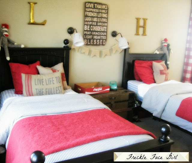 Hgtv Girls Bedroom Ideas