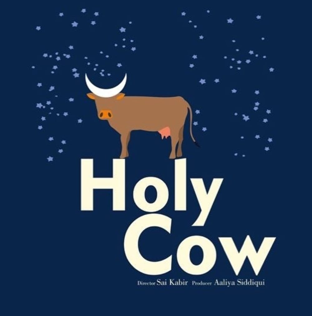 Bollywood movie Holy Cow Box Office Collection wiki, Koimoi, Wikipedia, Holy Cow Film cost, profits & Box office verdict Hit or Flop, latest update Budget, income, Profit, loss on MTWIKI, Bollywood Hungama, box office india