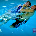 How to get a pool lifeguard certificate?