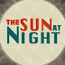 The Sun At Night Full Crack Games