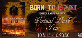 http://www.pumpupyourbook.com/2016/09/14/pump-up-your-book-presents-born-to-resist-virtual-book-publicity-tour/