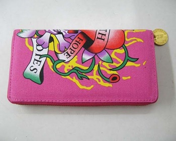 wallet-8850