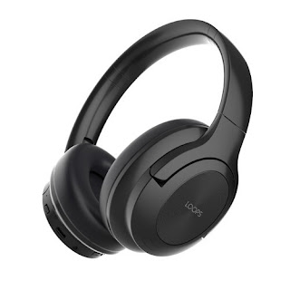 Headphone