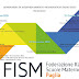 Manfredonia (FG). Tre giornate di formazione per le  Scuole d’Infanzia FISM  
