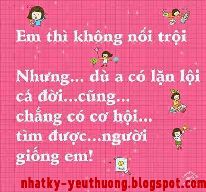 may dong phuc hoc sinh 