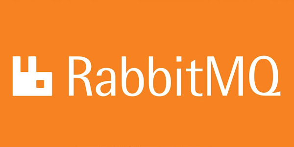 Simple Java + RabbitMQ Tutorial