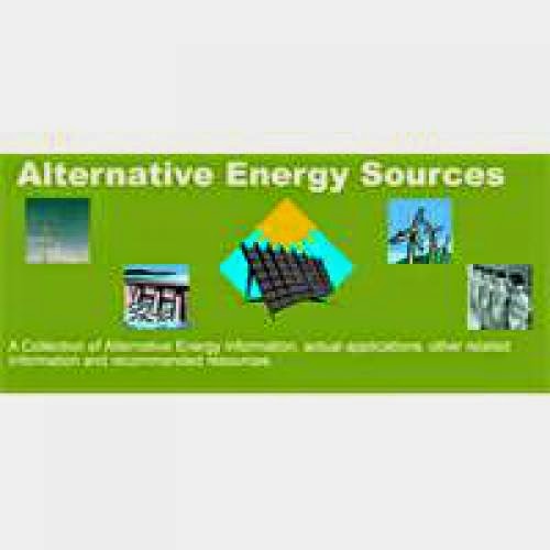 Quick Guide To Concentrated Photovoltaic Technology Cpv