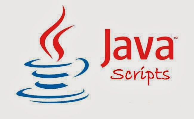 Use Blogger to Upload your Javascript (.js) files