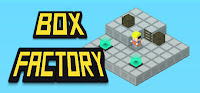 box-factory-game-logo