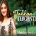 Lirik Lagu Shinta Arsinta - Takkan Terganti