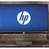 HP 2000-2c20DX Windows 7 Drivers