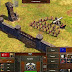 Download Game Age of Empires III Gratis Full
