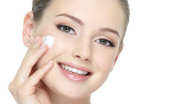 Chăm sóc da mặt đúng cách từ chuyên gia