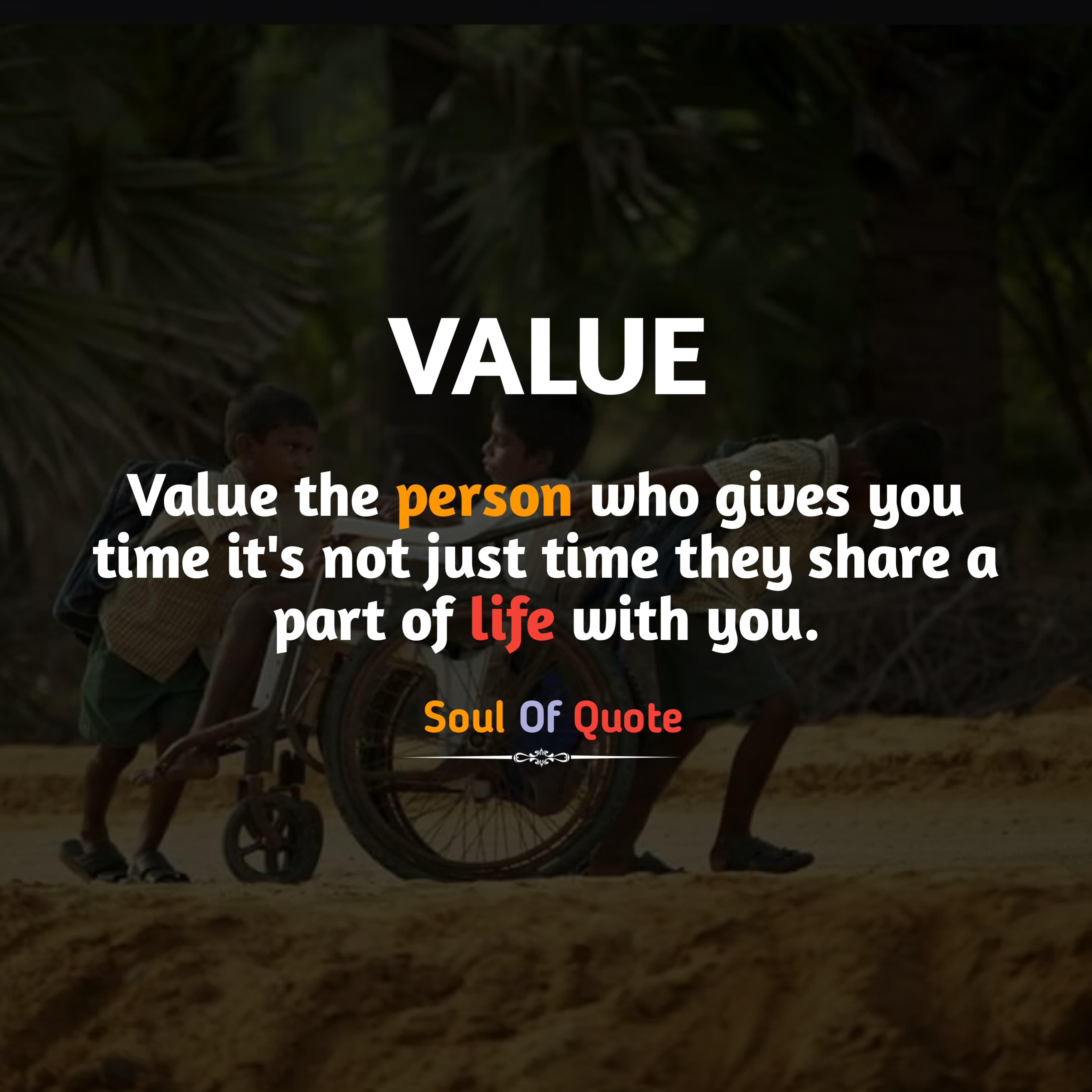 English Quotes