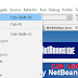 Membuat Perhitungan Gaji Karyawan Dengan Netbeans