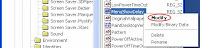 blogbudaqdegil.blogspot Tip Mempercepat Eksekusi di Windows