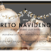 Reto Navideño 2016