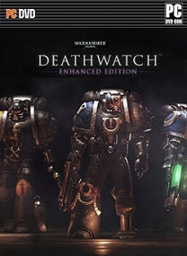 warhammer-40000-deathwatch-enhanced-edition-pc-cover-www.ovagames.com