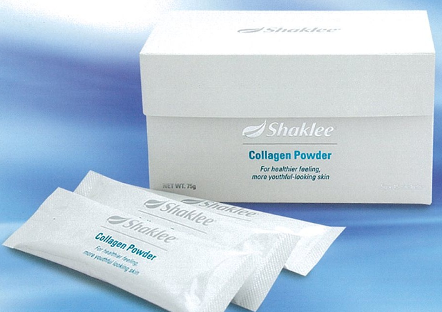 promosi collagen dan vitamin c shaklee 2018, promosi 10% diskaun shaklee 2018, Collagen powder shaklee, collagen promosi, promosi kolagen, harga collagen shaklee, harga collagen shaklee murah, promosi jatuh harga collagen shaklee, set cantik dalaman shaklee, vitamin c shaklee, vitmain c  youth skincare shaklee, youth skincare, Set Penjagaan Wajah Awet Muda Shaklee, Set Penjagaan Wajah Shaklee, Youth Look Younger Longer, Youth Skincare Shaklee, Pengedar Shaklee Johor, Pengedar Vivix Johor, Pengedar Vivix Shaklee, Bulan March Skin Care Terbaru Di Lancarkan, Pengedar Shaklee pengerang, pengedar shaklee set skin care shaklee, Set Skincare terbaik, skin care semulajadi, skincare shaklee untuk kulit berminyak skincare shaklee untuk kulit kering skin care shaklee untuk jerawat testimoni skin care shaklee skin care shaklee untuk jeragat harga skincare shaklee   Testimoni, Testimoni Vivix, Vivix shaklee, Pengedar Shaklee Johor, Pengedar Vivix Johor, Pengedar Vivix Shaklee, vivix shaklee reviews shaklee vivix side effects vivix shaklee harga 2016 vivix shaklee price vivix shaklee testimonials vivix shaklee cancer vivix shaklee ingredients shaklee vivix malaysia shaklee vivix side effects vivix shaklee cara makan vivix untuk sakit buah pinggang ubat buah pinggang paling mujarab makanan untuk pesakit buah pinggang cara mencegah sakit buah pinggang buah pinggang rosak penawar sakit pinggang daun sup cuci buah pinggang tanda sakit buah pinggang tahap 4 ubat sakit pinggang yang mujarab does shaklee vivix work vivix shaklee cara makan shaklee vivix cancer shaklee vivix ingredients shaklee vivix benefits shaklee vivix review shaklee vivix price shaklee vivix testimonials Images for shaklee vivix cancer shaklee cancer testimonials shaklee cancer treatment nutriferon and cancer nutriferon negative side effects shaklee nutriferon side effects does shaklee vivix work shaklee vivix side effects shaklee vivix testimonials vitalea for children  Makanan Kesihatan Shaklee Untuk Kanak-Kanak, Multivitamin Kana-kanak, Product, Produk, Produk Label, Vita-Lea For Children, Vita-Lea For Kids, Pengedar shaklee johor, pengedar vivix johor pengedar shaklee pengerang pengedar vivix shaklee Testimoni, Testimoni Vivix, Vivix shaklee, Pengedar Shaklee Johor, Pengedar Vivix Johor, Pengedar Vivix Shaklee, vivix shaklee reviews shaklee vivix side effects vivix shaklee harga 2016 vivix shaklee price vivix shaklee testimonials vivix shaklee cancer vivix shaklee ingredients shaklee vivix malaysia shaklee vivix side effects vivix shaklee cara makan vivix untuk sakit buah pinggang ubat buah pinggang paling mujarab makanan untuk pesakit buah pinggang cara mencegah sakit buah pinggang buah pinggang rosak penawar sakit pinggang daun sup cuci buah pinggang tanda sakit buah pinggang tahap 4 ubat sakit pinggang yang mujarab does shaklee vivix work vivix shaklee cara makan shaklee vivix cancer shaklee vivix ingredients shaklee vivix benefits shaklee vivix review shaklee vivix price shaklee vivix testimonials Images for shaklee vivix cancer shaklee cancer testimonials shaklee cancer treatment nutriferon and cancer nutriferon negative side effects shaklee nutriferon side effects does shaklee vivix work shaklee vivix side effects shaklee vivix testimonials vitalea for children