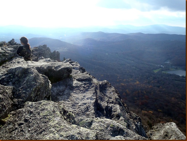 Mnts 10 (46)