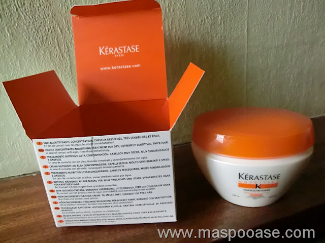 Kerastase_Masquintense_review